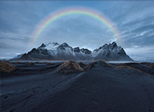 开云-开云：开启云端的新纪元