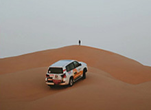 开云-开云：开启云端的新纪元