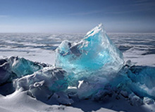 开云-开云：开启云端的新纪元