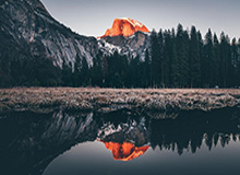 开云-开云：开启云端的新纪元