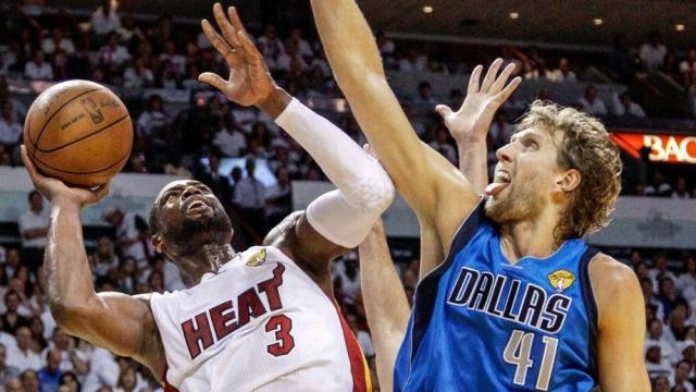 开云娱乐-【观察】未来三年哪些球员将迈进名人堂大门？