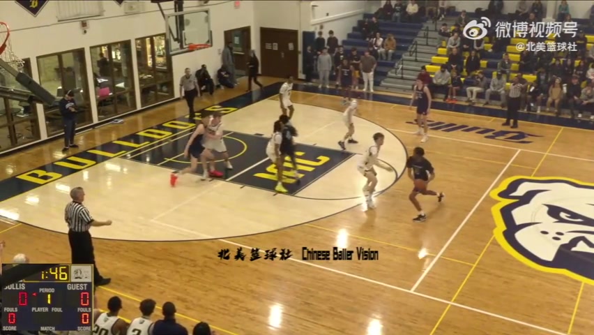 开云-制胜盖帽！美高常规赛-郇斯楠9投2中&amp;罚球12中11得15分5板3助4帽