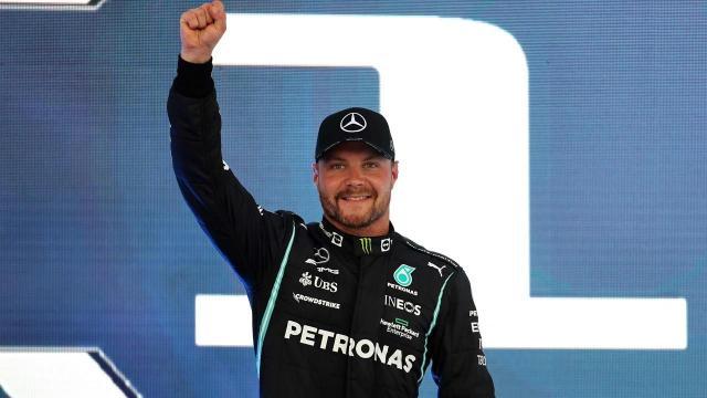 开云-专访博塔斯③：关注过周冠宇成长 期待与其良好合作