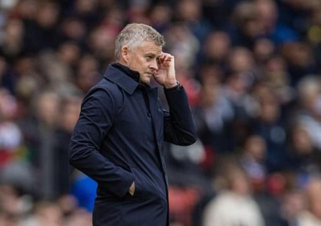 开云娱乐-英超疫苗接种率仅1/3，曼联成了坏典型？