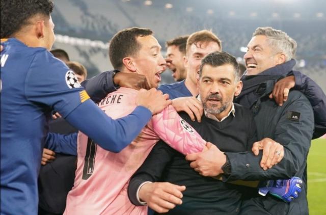 1615338172526089210.jpeg EwEzW2LXAAA87Ot.jpeg