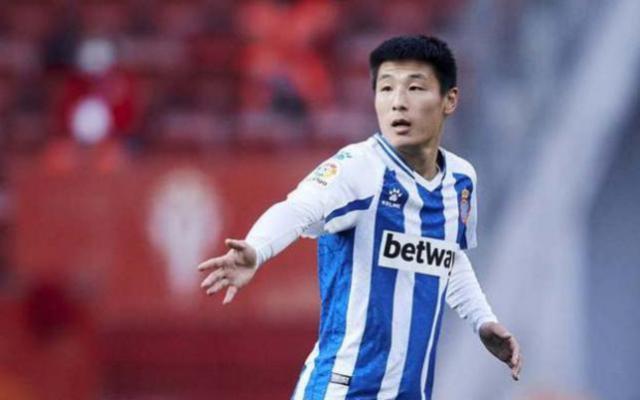 1615282175943080578.png 36fc958aaefc443a8a87831ee3ffbe6e.png