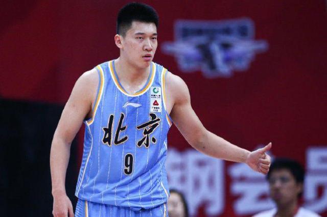 八一诸星火线驰援新东家 雷蒙无缝衔接如雪中送炭