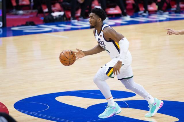 1614863907555050818.jpeg https___fansided.com_wp-content_uploads_imagn-images_2021_03_15664987.jpeg