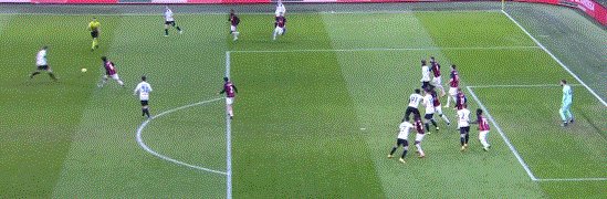 开云官网-【意甲】凯西送点曼朱首秀 AC米兰0比3负于亚特兰大